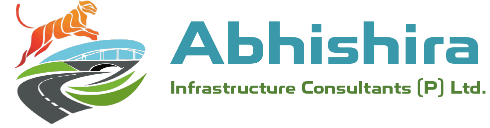 Logo_Abhishira