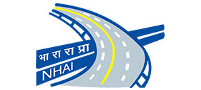 nhai-client