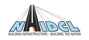 nhidcl-client-logo