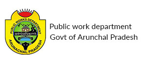 pwd-ap-logo-abhishira