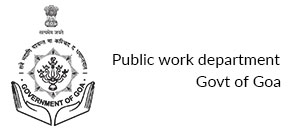 pwd-goa-client-abhishira